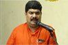 MLA Vedavyas Kamath questions Karnataka Speaker’s act of suspending 18 MLAs